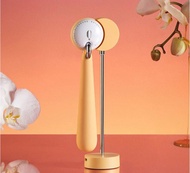 OSUGA大人糖 月墜震動按摩棒 情趣用品 自慰器 按摩棒