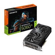 GIGABYTE 技嘉 RTX5060Ti WINDFORCE 16G顯示卡-註4 