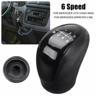 Gear Shift Knob Gear Shift Lever   Shift Knob