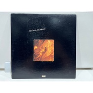 1LP Vinyl Records/VX-9002 (H4B38)