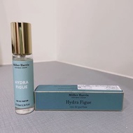 Miller Harris Hydra Figue 伊島聖果 淡香精 原10ml 二手 實拍