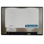 LAYAR MONITOR PANEL LCD LAPTOP ASUS ZENBOOK 15 UX534 UX534F UX534FT UX534FD UX534FAC UX534FTC NOTEBO