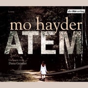 Atem Mo Hayder