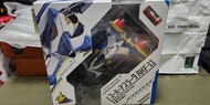 Megahouse AKF-11