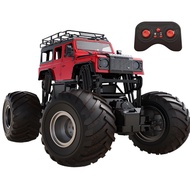 รถบังคับ DoubleE Defender D110 1/8 4WD RC รถออฟโรด E375-003 2.4 Ghz