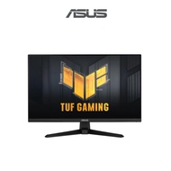 TUF Gaming VG249Q3A Gaming Monitor – 24-inch(23.8 inch viewable), Full HD(1920x1080), 180Hz, Fast IP