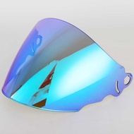 VISOR ARC Ritz ARC RITZ VISOR SAHAJA (TIDAK TERMASUK HELMET)