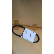 Hyundai matrix kia rio pride power steering fan belt original HMI
