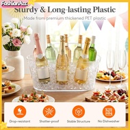 FA|  Large capacity of 65L you can drink without worries
Upgraded to a 65-liter large-capacity desig