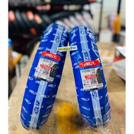 Fdr city go 100 tubeless Tire 90 12