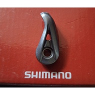 2016 shimano ultegra C1000 Bail arm