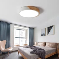 ♞【STAR】Led ceiling light modern simple design ceiling lights stairs lamp cove lights for ceiling