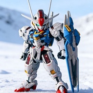 MGSD Aerial Gundam Chibi
