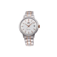 Orient women automatic mechanism stainless steel bracelet authentic watch ORRA-AC0008S