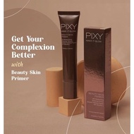Pixy Make It Glow Beauty Skin Primer