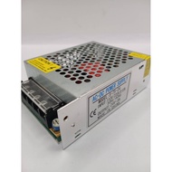 24v3a Is Super Cheap Switching Power Supply 24V 3a