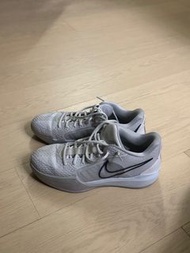 Nike Sabrina 1 Photon Dust