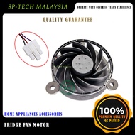 GR-RF610WE-PGT GR-RF610WE-PGY GR-RF610WE-PMV GR-RF610WE-PMY TOSHIBA FRIDGE FAN MOTOR