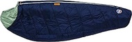 Big Agnes Sidewinder Camp Sleeping Bag