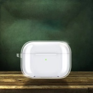 【ส่งจากไทย】เคส มาใหม่ สำหรับ Airpods 1/2/gen2  Airpods3/gen3 Airpods pro/Airpods pro2