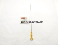 HYUNDAI ELANTRA J3 2001-2006 MATRIX 1.6 1.8 GETZ 1.4 1.6 RULER OIL ENGINE