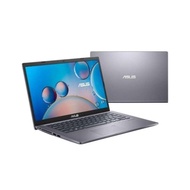 New! Laptop Asus A416Epo [I5-1135G7/Nvidia Mx330] 8Gb Ram 512Gb Ssd