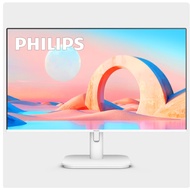 Philips Monitor Full HD LCD Monitor 24Inch 24E1N1100AW