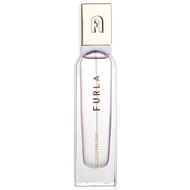 Furla Irresistible 香水 30ml/1oz