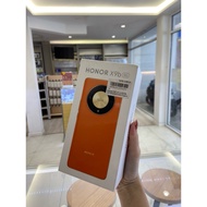 HONOR X9B 5G 12+256GB ( SILVER )