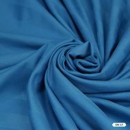 Vải sọc khách sạn T200 3F khổ 2m5 mềm mịn chống nhăn chuyên dùng may chăn ga gối giá rẻ