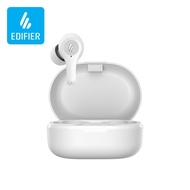 [Shocking Sale] Edifier X5 Lite True Wireless Earbuds | 26h Playtime | IP55 Waterproof | Fast Chargi