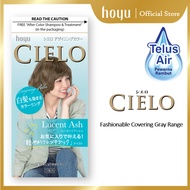 Cielo Designing Color Hair Color Hair Dye (Expiry: 2030)