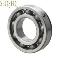 09262-35052-00 Gear Bearing For SUZUKI Outboard Motor 2T DT40-65 HP Size 35X72X17 Engine Parts