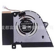 Suitable for Asus/Asus ROG Zephyrus Phantom 14 G14 GA401I GA401IV Fan