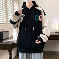 Boys Jacket 13-15 Years Old