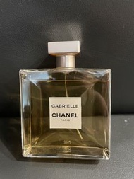 CHANEL GABRIELLE 香水