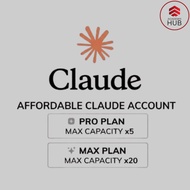 (24/7 Fast) Claude 5 Fable AI Premium Account | AI Assistant for Students | AI Chatbot Writing Codin