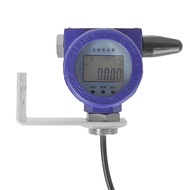 Hot sell Lorawan Iot Smart Devices Water Level Sensors Iot Wireless Fuel Level Sensor Water tank Lev