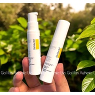 StriVectin Tighten Face Lift Serum & Lift Peptight Face Lift Serum 7ml