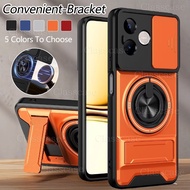 Honor 600 Lite 2026 Casing For Honor 600 Lite Pro 600Lite 600Pro Honor600Lite Phone Case Rotatable M