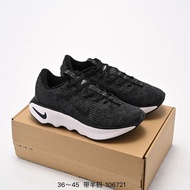 2025 Good Big Discount N & K Motiva Cushlon 3.0 Trendy Shoes Shock Anti-slip Wear-resistant Breathab