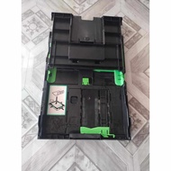 T720 Paper tray for brother printer