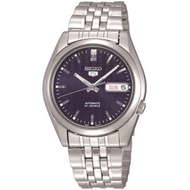 太子/銅鑼灣門市 精工 SNK357K1 SNK357 SEIKO 5 SEIKO AUTOMATIC WATCH 自動錶 機械錶 一年保養 100% New 現貨發售