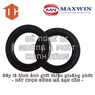 TC MAXWIN seal 28x48x8 60x85x12 20x42x10 42x52x7 45x90x12 28x35x7 42x62x10 48x60x10 50x85x12 25x12 2