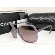Sunglasses Chanel 5204 C1275 Used But Unused 9999
