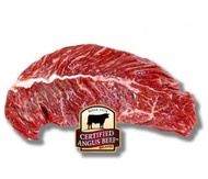 美國安格斯原條封門柳