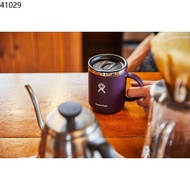 aqua flask tumbler ❃HYDRO FLASK Unisex COFFEE MUG Accessories✥