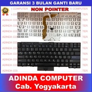 Keyboard Lenovo Thinkpad T410 T420si T420i T420s T510 T510i No Pointer