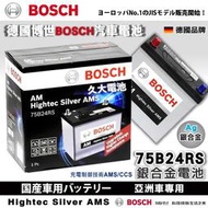 【現貨】✚❚ YUASA 機車電池 機車電瓶 TTZ12S 適用 GTZ12S FTZ12S YTZ12S 重型機車電池