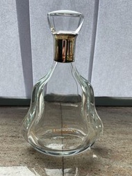 軒尼詩 Hennessy PARADIS 空酒樽